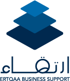 ERTQAA HR Consultancy and Business Support