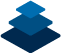 ERTQAA HR Consultancy and Business Support