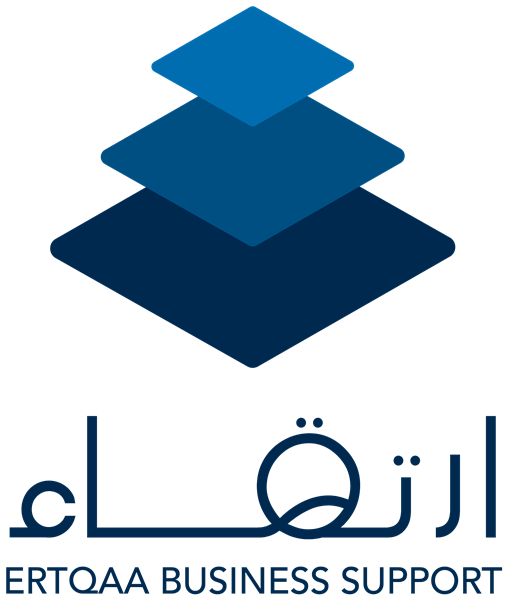 ERTQAA HR Consultancy and Business Support